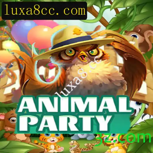Descubra o Mundo Fascinante de AnimalParty: Regras e Introdução