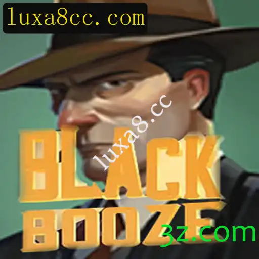 Descubra o Fascinante Mundo de BlackBooze: Um Novo Jogo Inovador