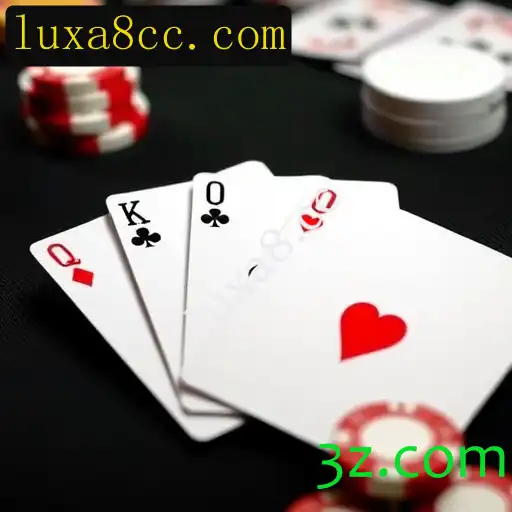 Blackjack