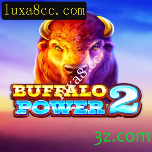 Explorando o Mundo de BuffaloPower2: A Nova Sensação dos Jogos Online