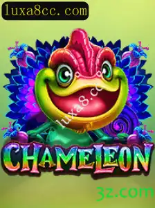 Chameleon: Diversão em Grupo e Estratégia no Jogo de Palavras Misterioso