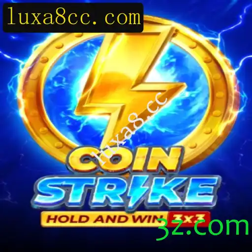 Coinstrike: Inovador e Desafiador Jogo Online