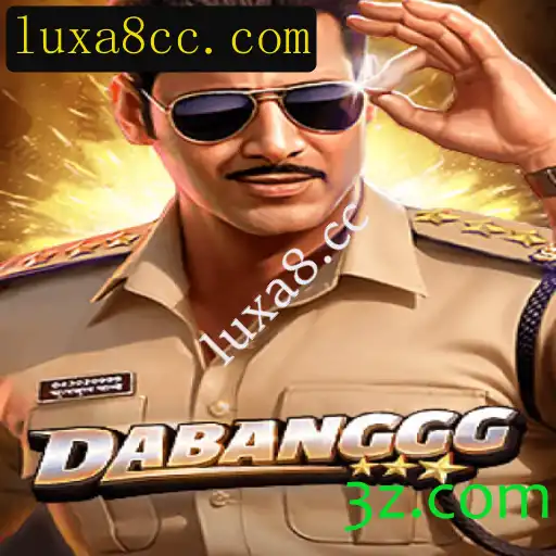 DABANGGG: Mergulhando no Mundo Empolgante do Novo Jogo de Estratégia