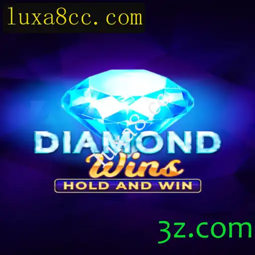 Descubra o Mundo de DiamondWins: Um Jogo Viciante e Envolvente