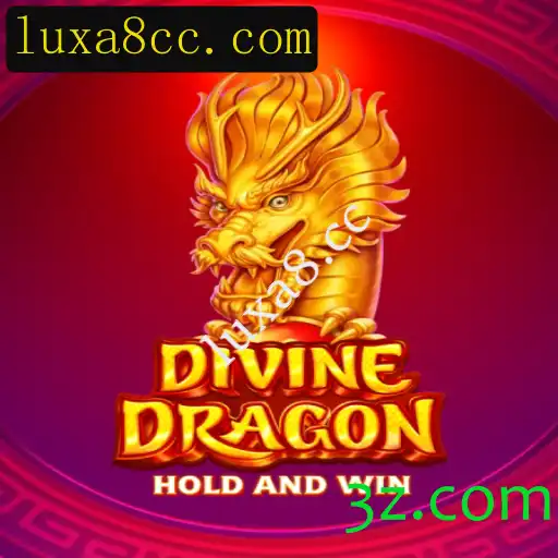 Explorando DivineDragon: Aventuras Épicas e Desafios Únicos