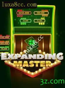 ExpandingMaster: Aventure-se em um Jogo de Tabuleiro Revolucionário