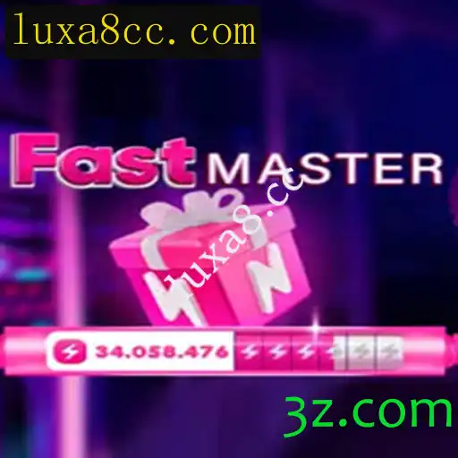 Explorando o Universo de FastMaster: Um Jogo Inovador com Luxa8.cc