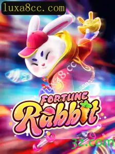 Explorando o Fascinante Mundo de FortuneRabbit: Um Jogo de Estratégia Inovador