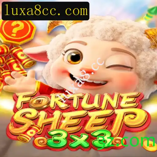 FortuneSheep: Uma Introdução ao Mundo dos Jogos de Azar Modernos