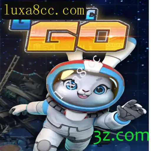 Explorando o Universo de GalacticGO: Introdução e Regras do Jogo