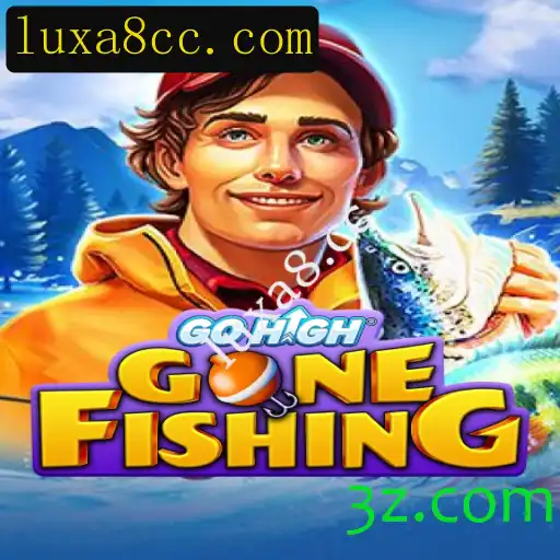 Explorando o Mundo de GoHighGoneFishing: Um Novo Horizonte de Aventuras