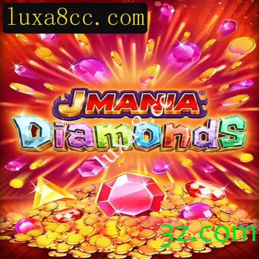 Guia Completo para o Jogo JManiaDiamonds