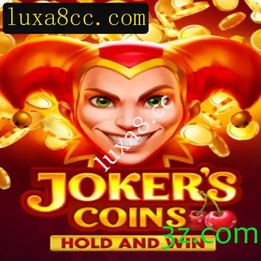 Explorando o Fascinante Mundo de JokersCoins: Um Guia Completo
