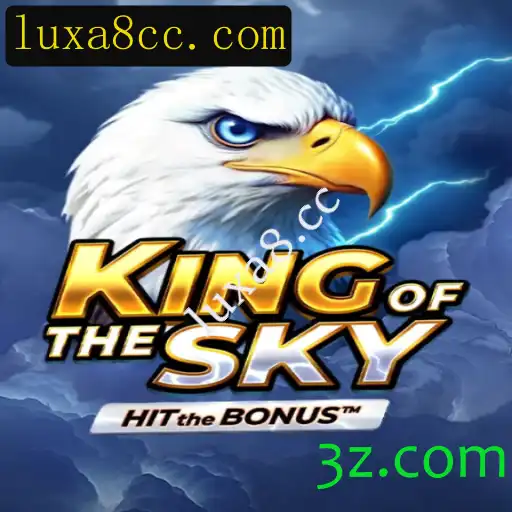 Explorando o Mundo de KingOfTheSky: Aventura e Estratégia em Ascensão