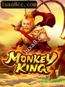 Explorando o Mundo Empolgante de MonkeyKing: O Jogo de Aventura e Estratégia