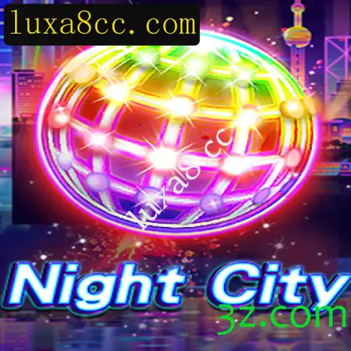 Descubra a Emoção do Jogo NightCity: Regras e Estratégias para Vencer