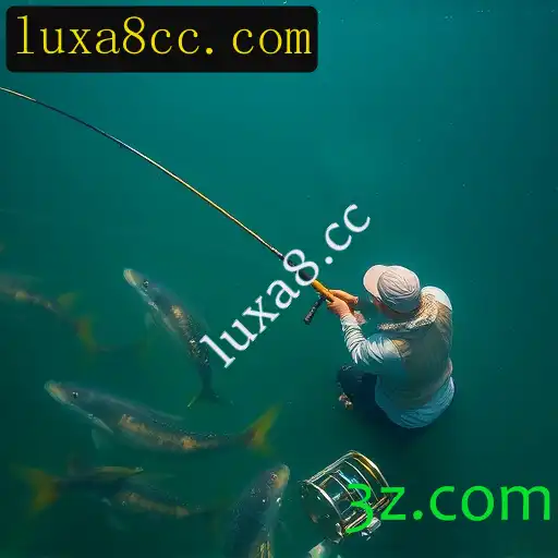 Pesca