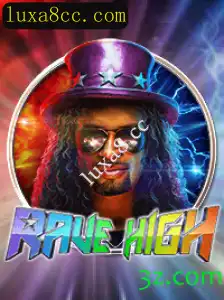 Explorando o Mundo Interativo de RaveHigh: A Nova Febre dos Jogos Online