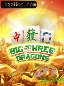 Explorando o Mundo de BigThreeDragons: Um Guia Completo