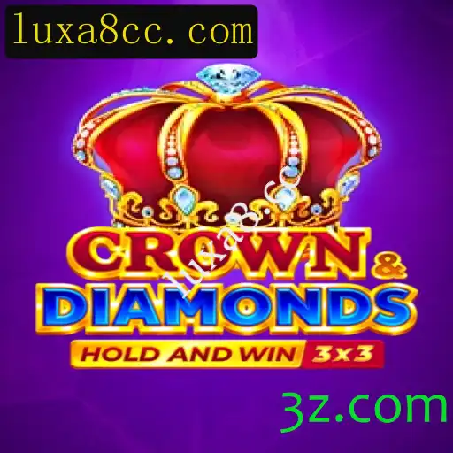 Explorando o Jogo Crowndiamonds: Regras, Dinâmicas e Atualizações