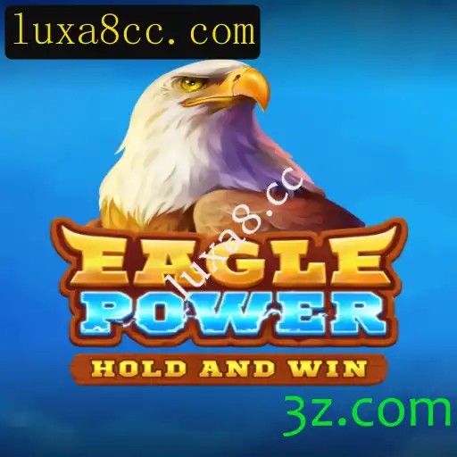 EaglePower: Uma Aventura Incrível no Mundo dos Jogos Digitais