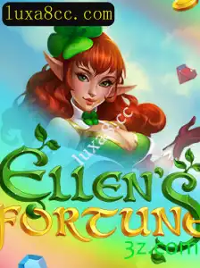 Descubra o Mundo de EllensFortune: Aventuras e Regras do Jogo