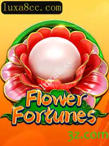 Explorando FlowerFortunes: Um Mergulho no Mundo Fascinante do Jogo