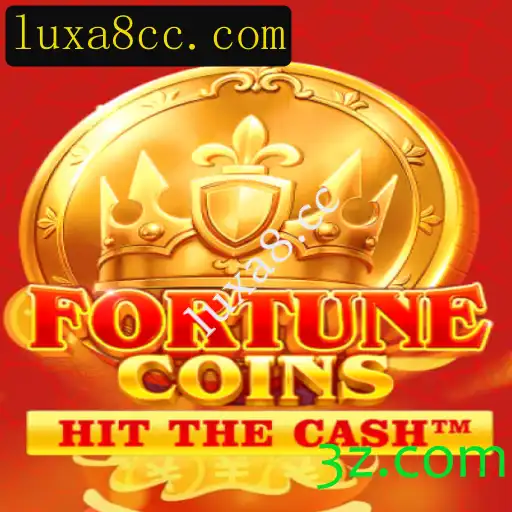 FortuneCoins: Entendendo o Jogo e Suas Regras