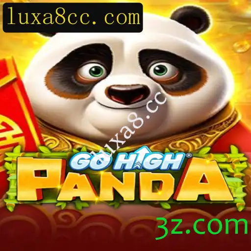 Descubra o Fascinante Mundo de GoHighPanda