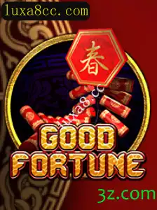 Explorando GoodFortune: Um Guia Completo para o Novo Jogo de Estratégia