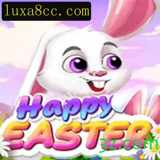 Explorando o Mundo do HappyEaster: Regras e Novidades