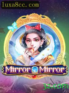 Explorando o Fascínio de MirrorMirror e a Estratégia de Jogo com Luxa8.cc