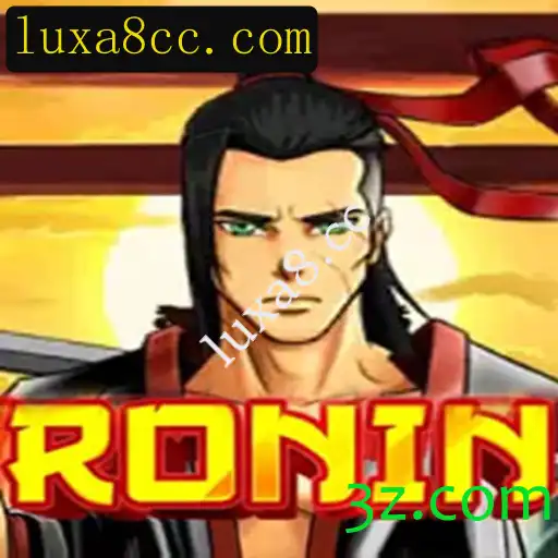 Explorando o Jogo 'Ronin'