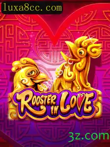Explorando o Mundo de RoosterInLove: Um Mergulho no Jogo Fascinante