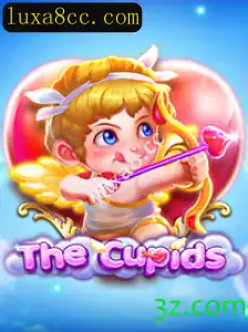 TheCupids: Um Mergulho no Mundo Fascinante do Jogo e Seu Impacto Atual