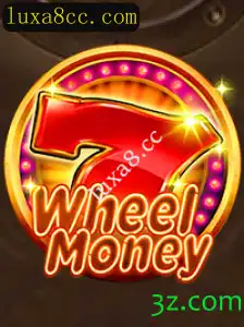 Descubra o Jogo WheelMoney: Uma Nova Experiência de Entretenimento