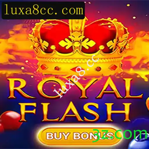 Explorando o Mundo Empolgante de RoyalFlashBuyBonus