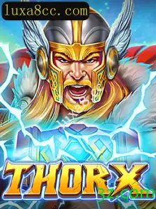 Explorando o Universo de ThorX: O Jogo que Revoluciona Aventuras Digitais
