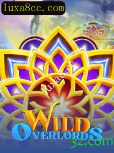 Descubra o Universo de WildOverlords: Aventura e Estratégia como Nunca Visto