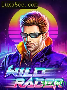 Explorando o Universo de WildRacer: Uma Experiência de Corrida Única
