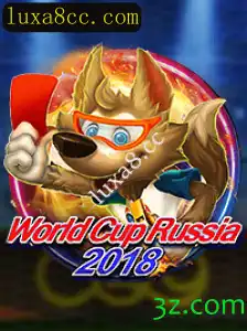 WorldCupRussia2018: Uma Viagem ao Futuro dos Jogos de Futebol