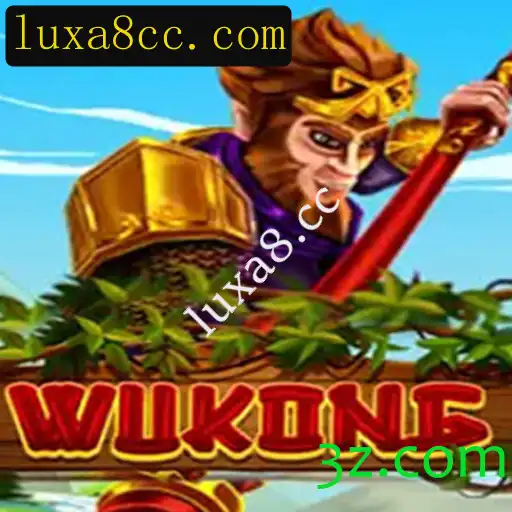 Wukong: Uma Aventura Mítica no Universo dos Jogos